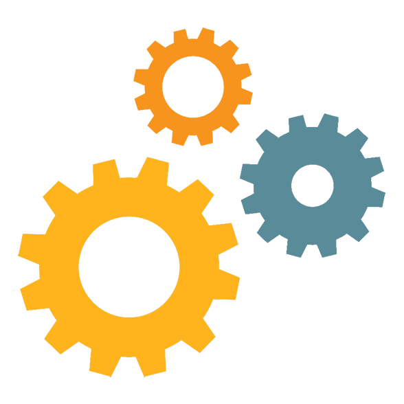 services